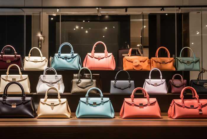 一万以内的奢侈品包保值;一万以内的奢侈品包保值吗 一万以内的奢侈品包保值;一万以内的奢侈品包保值吗