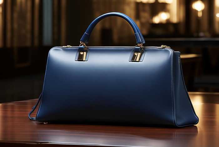 一线档次的包,一线档次的包包品牌 一线档次的包,一线档次的包包品牌