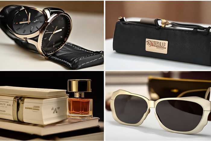 十大奢侈品最值得买的单品 十大奢侈品最值得买的单品有哪些