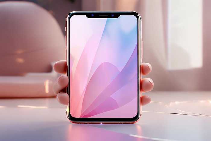 适合女士的手机 适合女士的手机2025 适合女士的手机 适合女士的手机2025