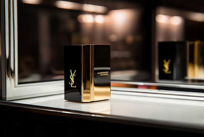 圣罗兰官网正品查询；圣罗兰气垫官网正品查询