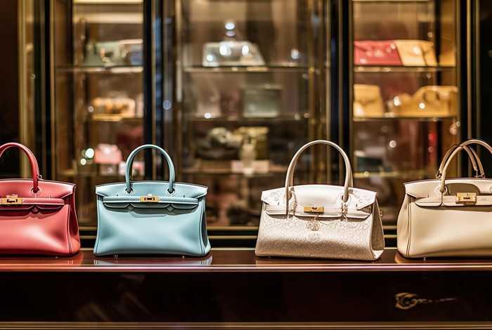 十万块的包包都有什么牌子(十万块的包包都有什么牌子的) 十万块的包包都有什么牌子(十万块的包包都有什么牌子的)