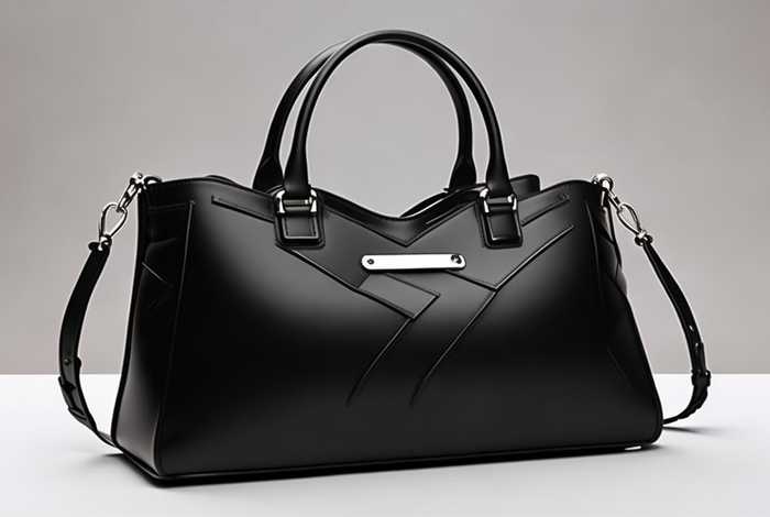 手提包女款斜挎包 - 手提包女款斜挎包图片