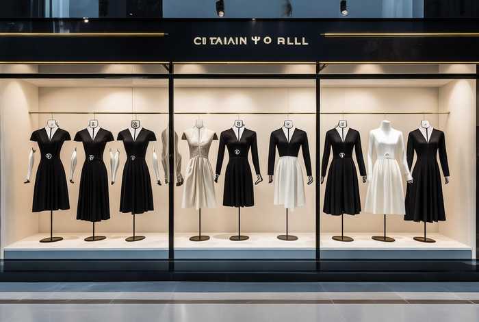 香奈儿品牌女装官网 香奈儿品牌女装官网价格表