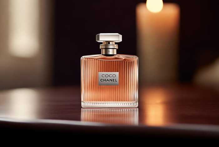 香奈儿(chanel)coco可可小姐女士香水 - chanel香奈儿coco可可小姐50ml女士香水