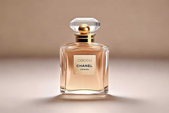 香奈儿小金球图片，香奈儿小金球图片真实高清