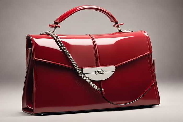 新款奢侈品包包图片 新款奢侈品包包图片大全