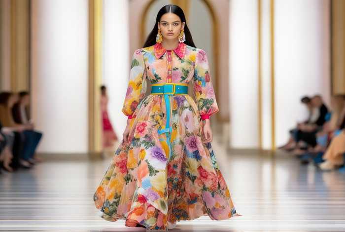 香奈儿 2021,香奈儿2021春夏时装秀 香奈儿 2021,香奈儿2021春夏时装秀