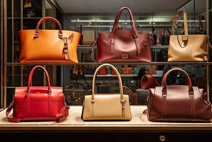 真皮女包国内品牌有哪些 - 真皮女包国内品牌有哪些牌子