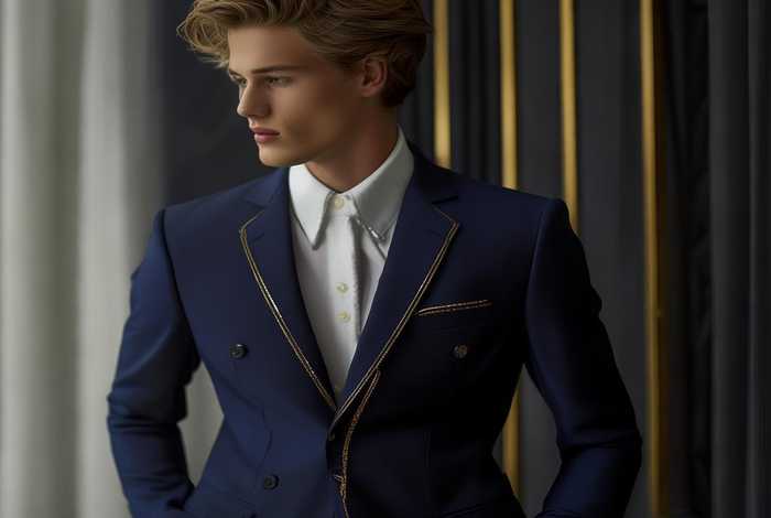 圣罗兰衣服男装、圣罗兰衣服男装价格