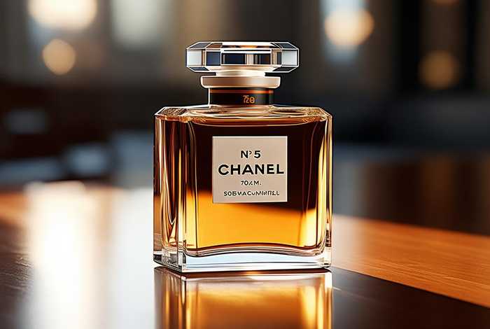 香奈儿5号香水50ml专柜价格官网；香奈儿5号香水100ml专柜价格