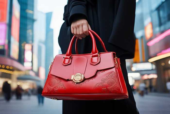 中国皮包品牌前十名有红谷 中国皮具包包品牌前十名 中国皮包品牌前十名有红谷 中国皮具包包品牌前十名