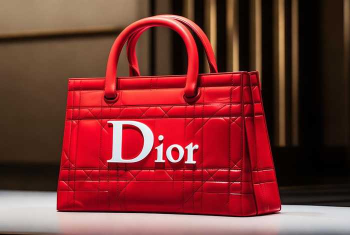 正品迪奥包包价格(正品迪奥包包价格表) 正品迪奥包包价格(正品迪奥包包价格表)