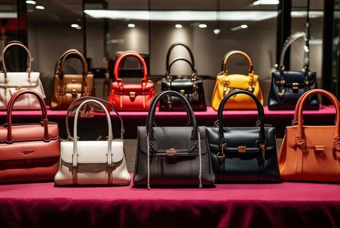 十大品牌包排行榜前十名有哪些、十大品牌包排行榜前十名有哪些牌子