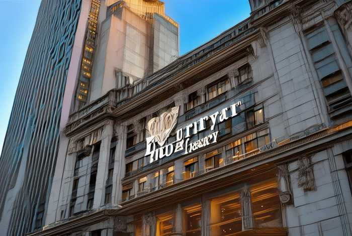 著名的保险经纪公司，著名的保险经纪公司排名