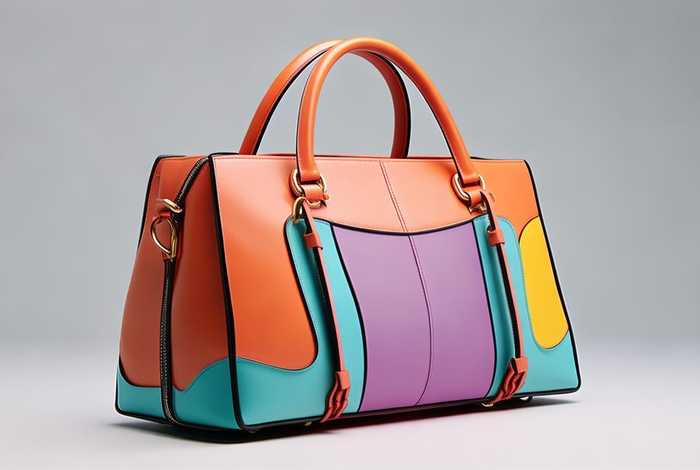 新款包包图片可下载（新款包包图片可下载吗）