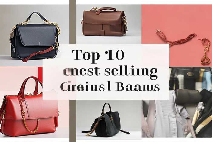 斜挎女包品牌排行榜前十名 - 斜挎女包品牌排行榜前十名图片