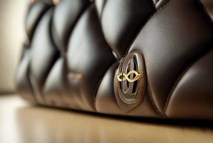 香奈儿包包如何查询是不是正品（香奈儿包包如何查询是不是正品的）