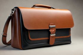 中老年男士包大容量单肩斜挎包，中老年男士包大容量单肩斜挎包好看吗