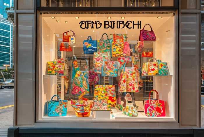 香港tory burch、香港tory burch官网 香港tory burch、香港tory burch官网