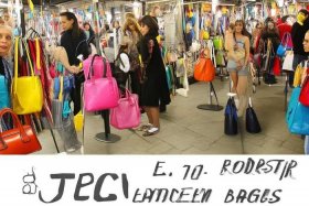 十大平价包包 十大平价包包排行榜