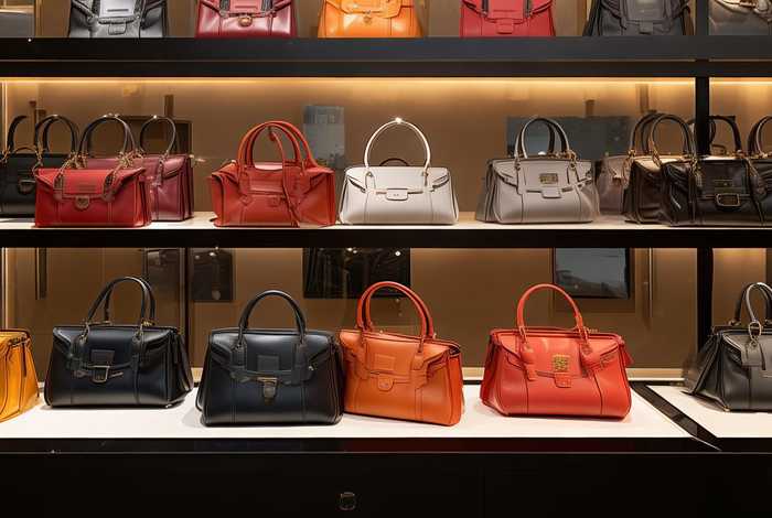 一比一奢品包包批发(一比一奢侈品包包是什么意思) 一比一奢品包包批发(一比一奢侈品包包是什么意思)