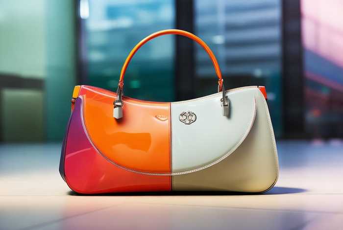 最近流行的奢侈品包包（最近流行的奢侈品包包品牌）