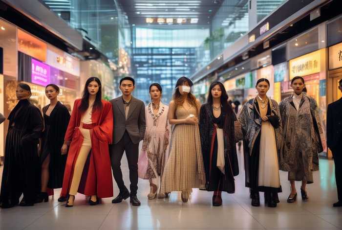 中国十大名牌衣服排行榜 中国十大名牌衣服排行榜最新 中国十大名牌衣服排行榜 中国十大名牌衣服排行榜最新