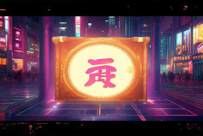 中国最贵的字打一字;中国最贵的字打一字抖音 中国最贵的字打一字;中国最贵的字打一字抖音