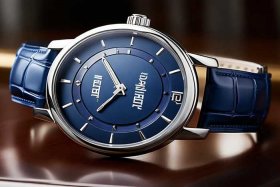 意大利10大奢侈品牌菲拉格慕 意大利10大奢侈品牌菲拉格慕手表