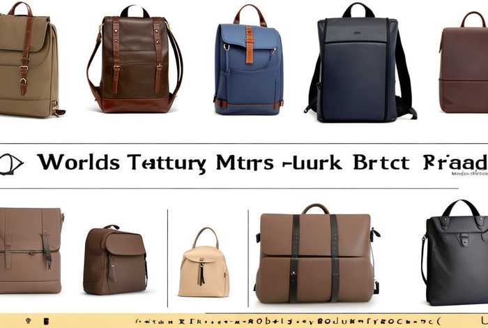 十大名牌男士背包品牌图片,十大名牌男士背包品牌图片大全 十大名牌男士背包品牌图片,十大名牌男士背包品牌图片大全