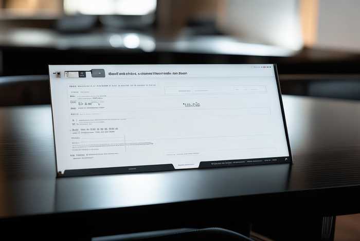 香奈儿包包编码查询网站官网 香奈儿包包编码查询系统