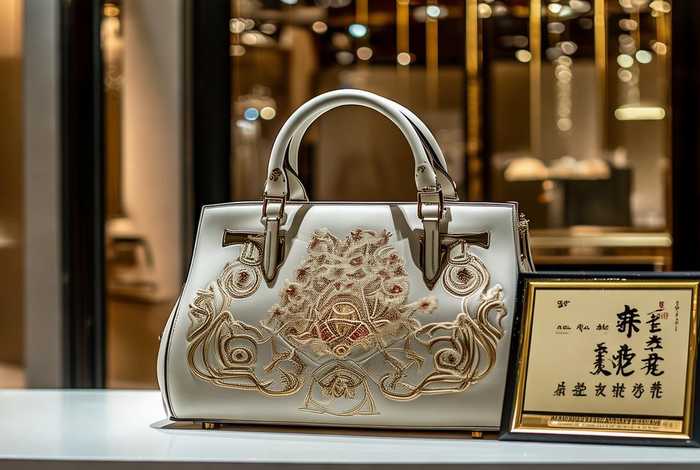 中国品牌包包第一名,中国品牌包包第一名排名 中国品牌包包第一名,中国品牌包包第一名排名