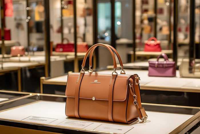 十大奢侈品包包排名有梦特娇吗；梦特娇包包正品大概要多少钱