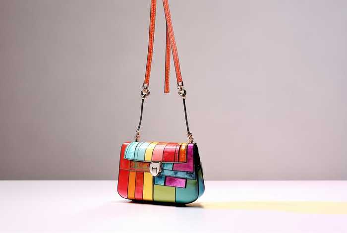 小包包 斜挎包 迷你图片、小包包 斜挎包 迷你图片大全