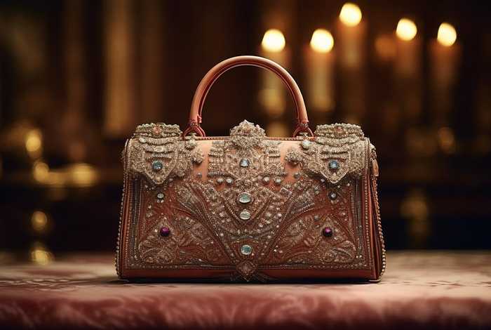 最名贵的包包叫什么、最名贵的包包叫什么名字