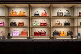 十大品牌包包排名图片 - 十大品牌包包排名图片及价格