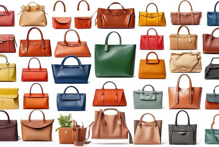 所有包包名称（所有包包名称图片大全）