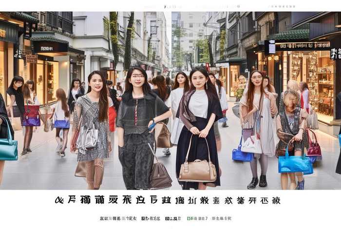 十大国内女士包包品牌、十大国内女士包包品牌排名