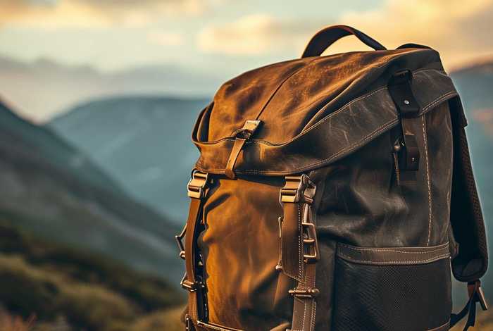 最耐用的背包品牌排行榜、最耐用的背包品牌排行榜图片