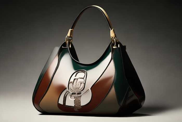 什么包包是名牌品牌；什么包包是名牌品牌标志