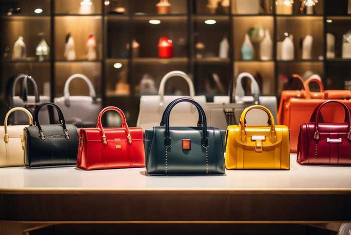 著名品牌包包，著名品牌包包排名