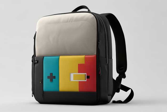 一个+号的包是什么牌子,一个+号的背包是什么牌子 一个+号的包是什么牌子,一个+号的背包是什么牌子