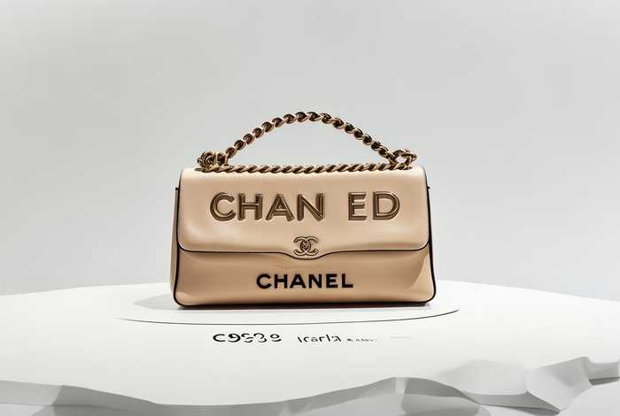 香奈儿包包官网2023款女士、香奈儿包包官网2023款女士价格 香奈儿包包官网2023款女士、香奈儿包包官网2023款女士价格