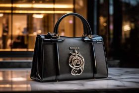 奢侈品女包有什么牌子 - 奢侈品女包有什么牌子的