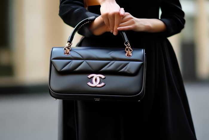 香奈儿中国官网女包新款图片报价;香奈儿中国官网女包经典款 香奈儿中国官网女包新款图片报价;香奈儿中国官网女包经典款