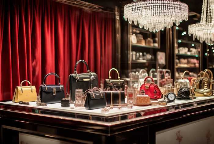 世界顶级奢侈品 - 世界顶级奢侈品牌 世界顶级奢侈品 - 世界顶级奢侈品牌