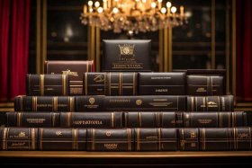 奢侈品十大名牌排行榜图片 - 奢侈品十大名牌排行榜图片大全