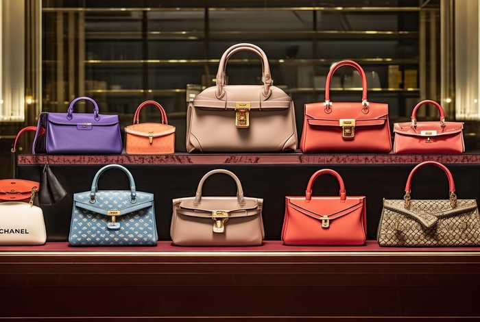 世界上最好的十大名牌包 世界上最好的十大名牌包包品牌 世界上最好的十大名牌包 世界上最好的十大名牌包包品牌