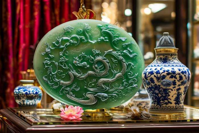 中国本土奢侈品有什么，中国本土奢侈品有什么品牌